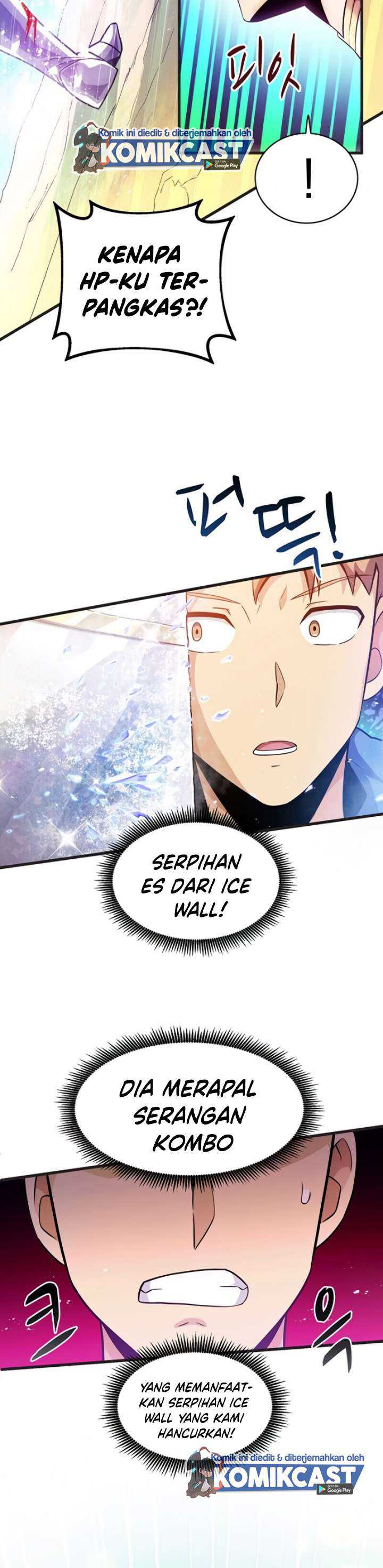Dilarang COPAS - situs resmi www.mangacanblog.com - Komik musketeer player 029 - chapter 29 30 Indonesia musketeer player 029 - chapter 29 Terbaru 16|Baca Manga Komik Indonesia|Mangacan