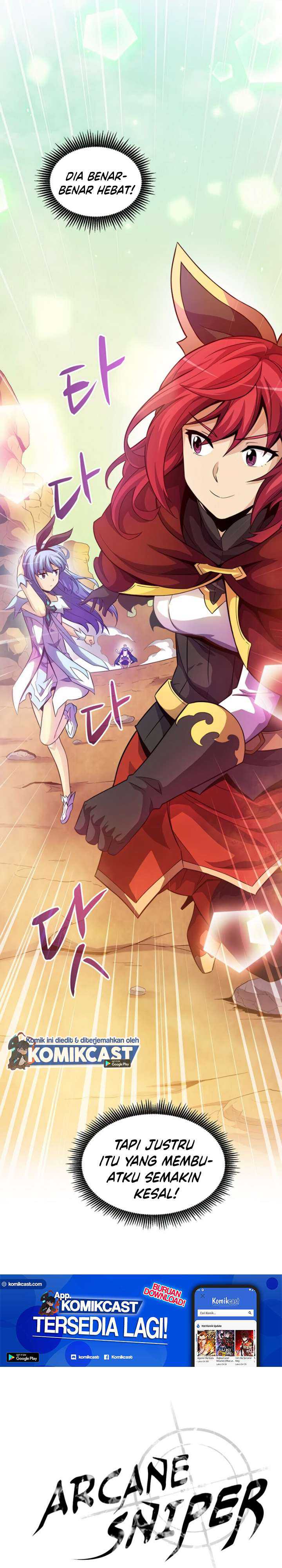 Dilarang COPAS - situs resmi www.mangacanblog.com - Komik musketeer player 029 - chapter 29 30 Indonesia musketeer player 029 - chapter 29 Terbaru 17|Baca Manga Komik Indonesia|Mangacan