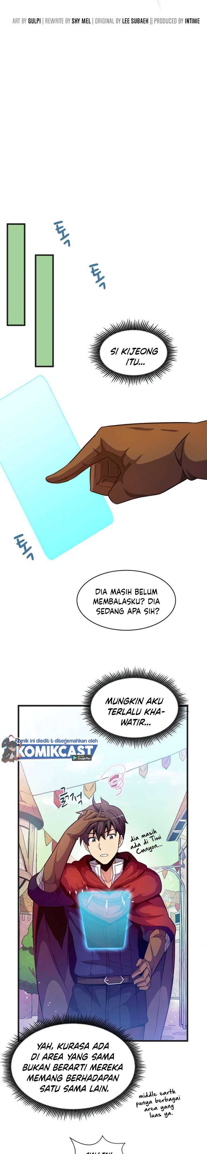Dilarang COPAS - situs resmi www.mangacanblog.com - Komik musketeer player 029 - chapter 29 30 Indonesia musketeer player 029 - chapter 29 Terbaru 18|Baca Manga Komik Indonesia|Mangacan
