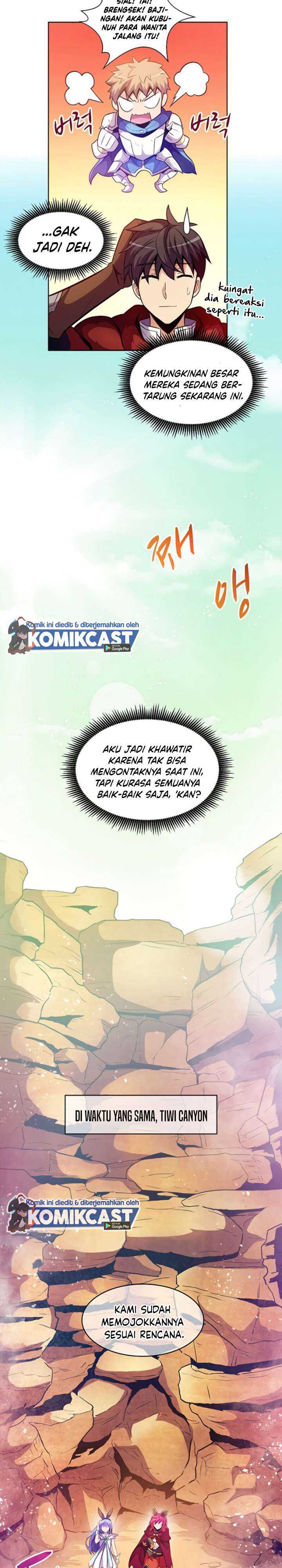 Dilarang COPAS - situs resmi www.mangacanblog.com - Komik musketeer player 029 - chapter 29 30 Indonesia musketeer player 029 - chapter 29 Terbaru 19|Baca Manga Komik Indonesia|Mangacan