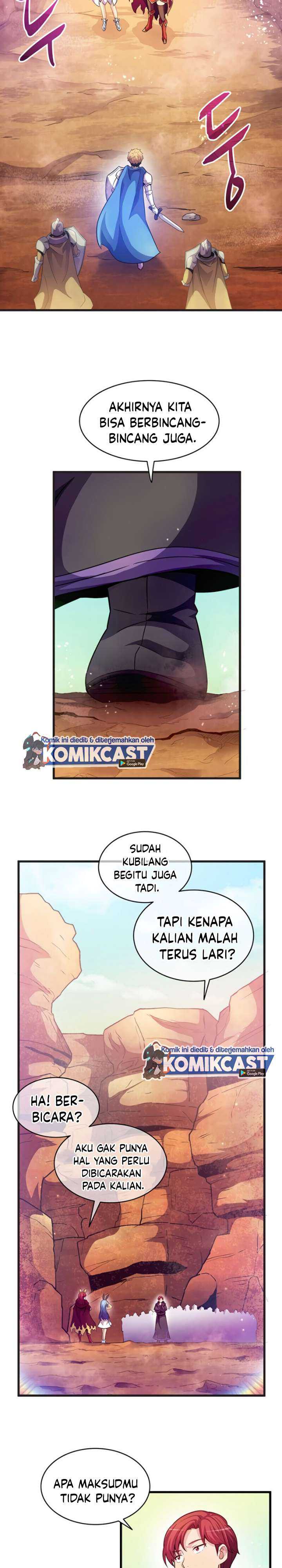 Dilarang COPAS - situs resmi www.mangacanblog.com - Komik musketeer player 029 - chapter 29 30 Indonesia musketeer player 029 - chapter 29 Terbaru 20|Baca Manga Komik Indonesia|Mangacan