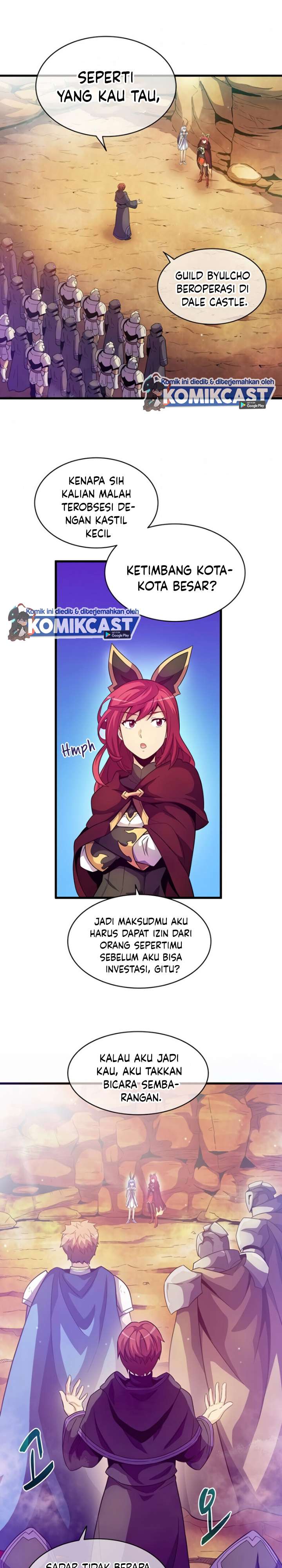 Dilarang COPAS - situs resmi www.mangacanblog.com - Komik musketeer player 029 - chapter 29 30 Indonesia musketeer player 029 - chapter 29 Terbaru 22|Baca Manga Komik Indonesia|Mangacan