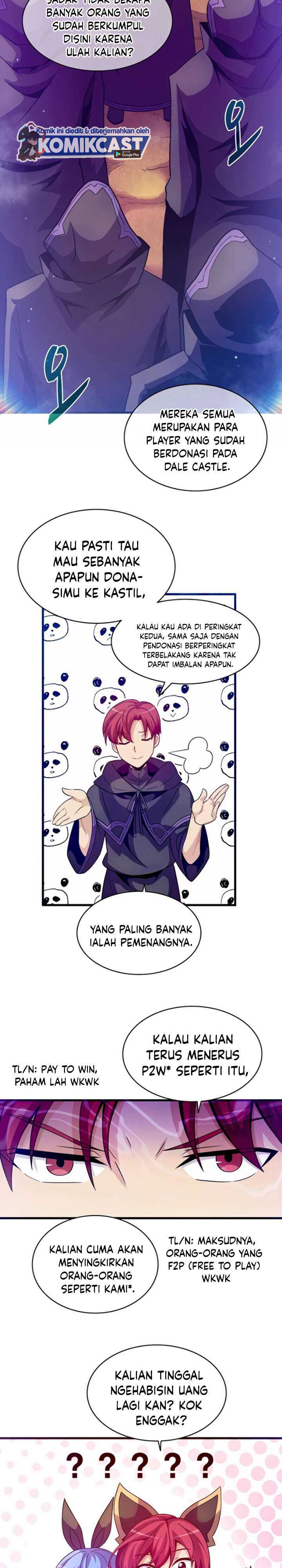 Dilarang COPAS - situs resmi www.mangacanblog.com - Komik musketeer player 029 - chapter 29 30 Indonesia musketeer player 029 - chapter 29 Terbaru 23|Baca Manga Komik Indonesia|Mangacan