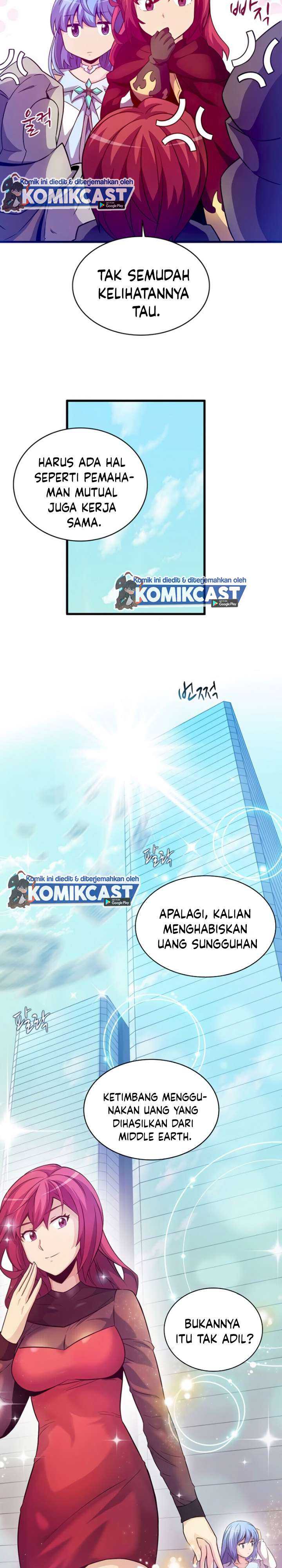 Dilarang COPAS - situs resmi www.mangacanblog.com - Komik musketeer player 029 - chapter 29 30 Indonesia musketeer player 029 - chapter 29 Terbaru 24|Baca Manga Komik Indonesia|Mangacan