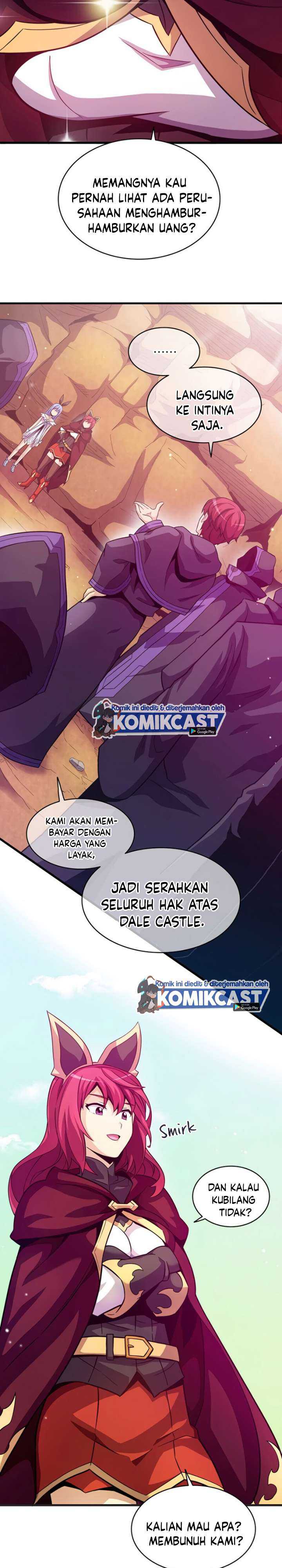 Dilarang COPAS - situs resmi www.mangacanblog.com - Komik musketeer player 029 - chapter 29 30 Indonesia musketeer player 029 - chapter 29 Terbaru 26|Baca Manga Komik Indonesia|Mangacan