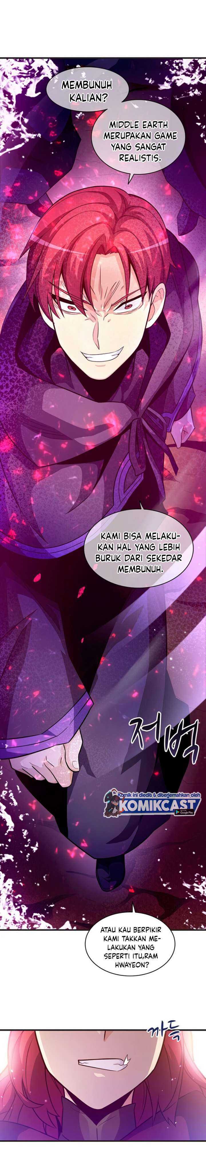 Dilarang COPAS - situs resmi www.mangacanblog.com - Komik musketeer player 029 - chapter 29 30 Indonesia musketeer player 029 - chapter 29 Terbaru 28|Baca Manga Komik Indonesia|Mangacan