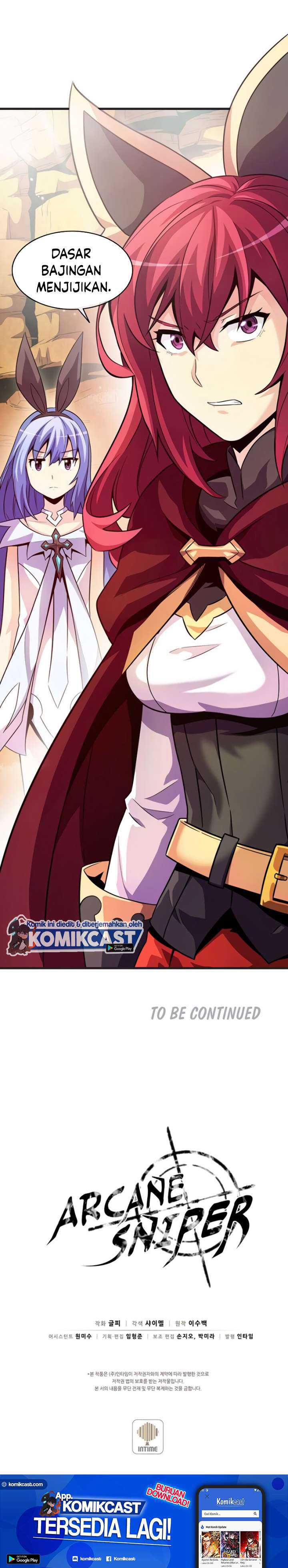 Dilarang COPAS - situs resmi www.mangacanblog.com - Komik musketeer player 029 - chapter 29 30 Indonesia musketeer player 029 - chapter 29 Terbaru 29|Baca Manga Komik Indonesia|Mangacan