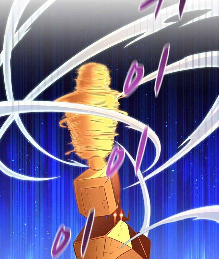 Arcane Sniper Chapter 55 Bahasa Indonesia