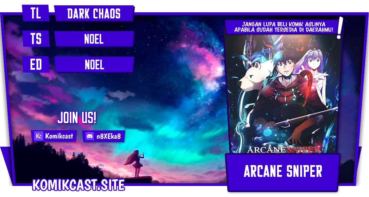Dilarang COPAS - situs resmi www.mangacanblog.com - Komik musketeer player 077 - chapter 77 78 Indonesia musketeer player 077 - chapter 77 Terbaru 0|Baca Manga Komik Indonesia|Mangacan