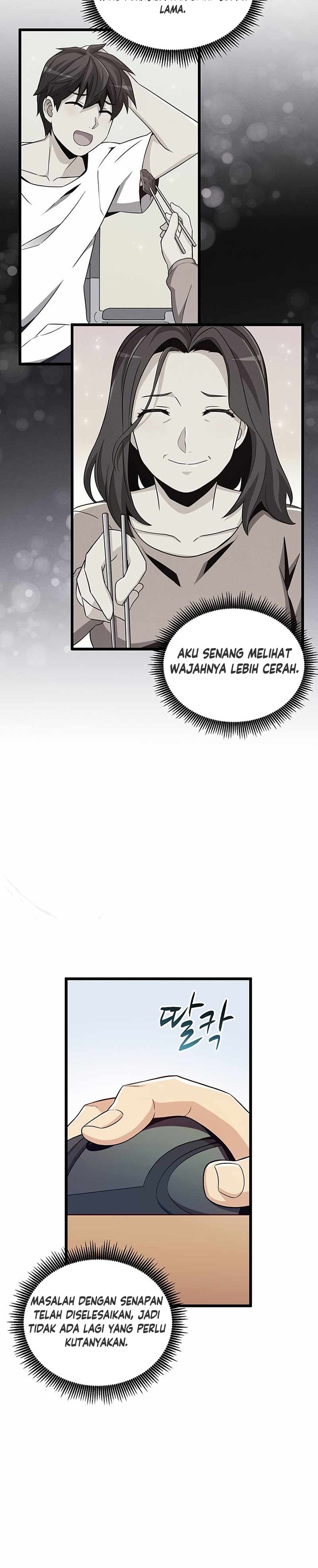 Dilarang COPAS - situs resmi www.mangacanblog.com - Komik musketeer player 077 - chapter 77 78 Indonesia musketeer player 077 - chapter 77 Terbaru 2|Baca Manga Komik Indonesia|Mangacan
