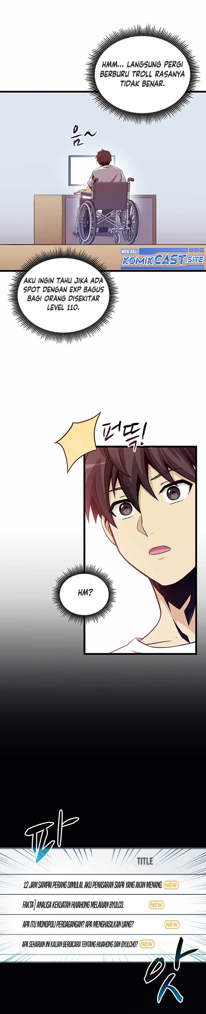 Dilarang COPAS - situs resmi www.mangacanblog.com - Komik musketeer player 077 - chapter 77 78 Indonesia musketeer player 077 - chapter 77 Terbaru 3|Baca Manga Komik Indonesia|Mangacan