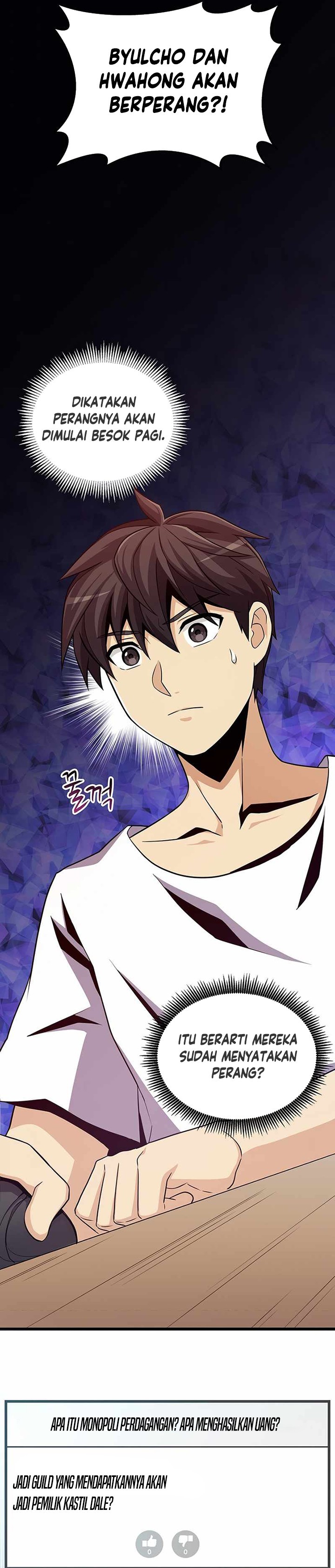 Dilarang COPAS - situs resmi www.mangacanblog.com - Komik musketeer player 077 - chapter 77 78 Indonesia musketeer player 077 - chapter 77 Terbaru 4|Baca Manga Komik Indonesia|Mangacan