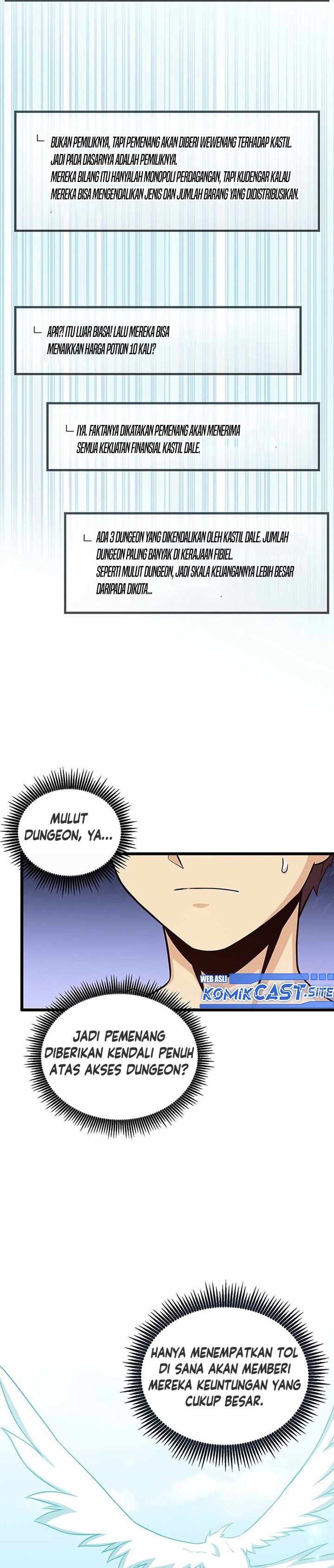 Dilarang COPAS - situs resmi www.mangacanblog.com - Komik musketeer player 077 - chapter 77 78 Indonesia musketeer player 077 - chapter 77 Terbaru 5|Baca Manga Komik Indonesia|Mangacan