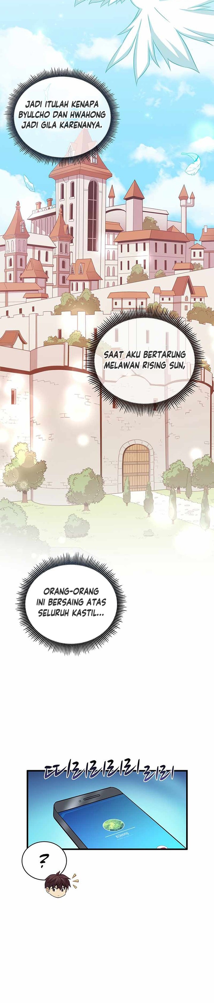 Dilarang COPAS - situs resmi www.mangacanblog.com - Komik musketeer player 077 - chapter 77 78 Indonesia musketeer player 077 - chapter 77 Terbaru 6|Baca Manga Komik Indonesia|Mangacan