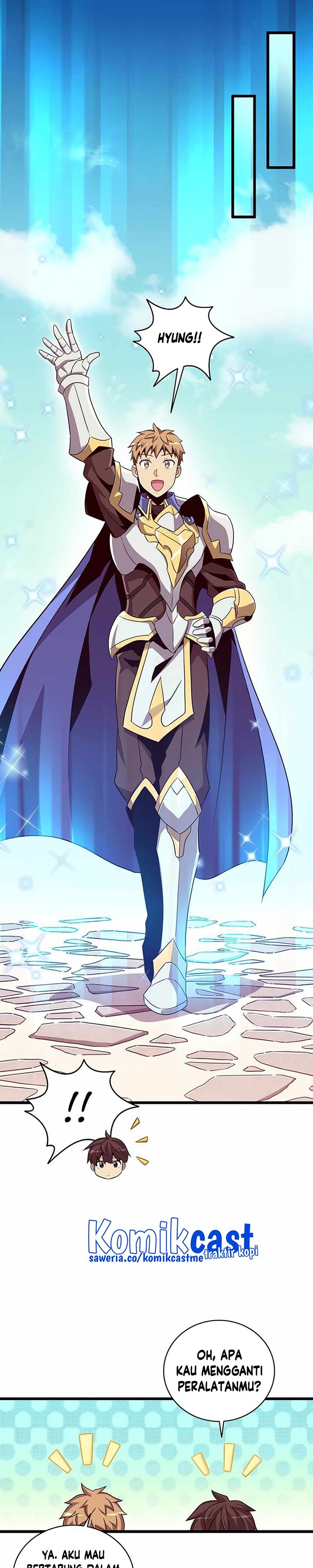 Dilarang COPAS - situs resmi www.mangacanblog.com - Komik musketeer player 077 - chapter 77 78 Indonesia musketeer player 077 - chapter 77 Terbaru 8|Baca Manga Komik Indonesia|Mangacan
