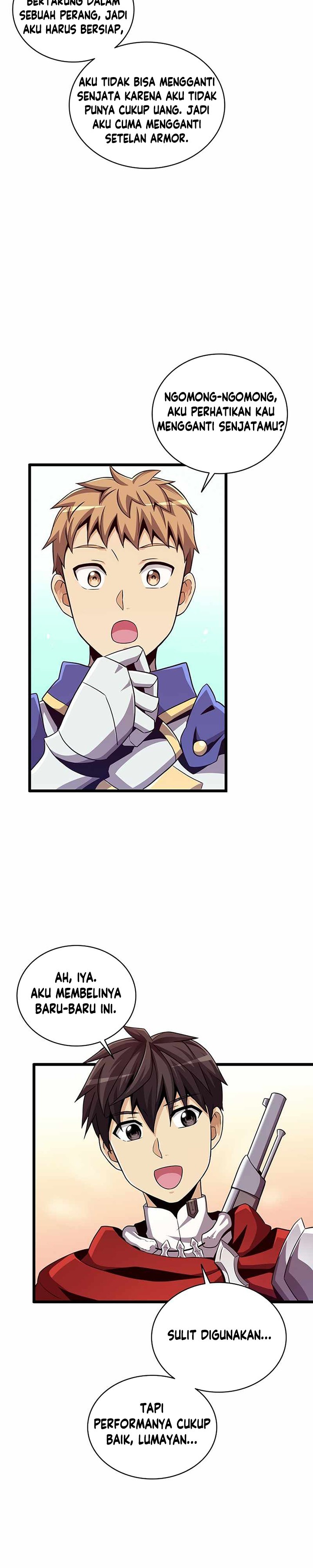 Dilarang COPAS - situs resmi www.mangacanblog.com - Komik musketeer player 077 - chapter 77 78 Indonesia musketeer player 077 - chapter 77 Terbaru 9|Baca Manga Komik Indonesia|Mangacan