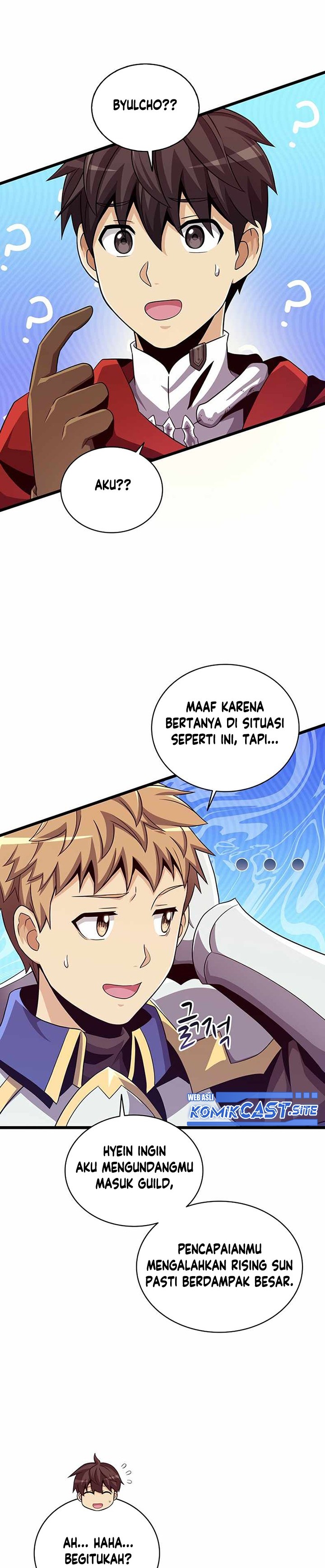 Dilarang COPAS - situs resmi www.mangacanblog.com - Komik musketeer player 077 - chapter 77 78 Indonesia musketeer player 077 - chapter 77 Terbaru 11|Baca Manga Komik Indonesia|Mangacan