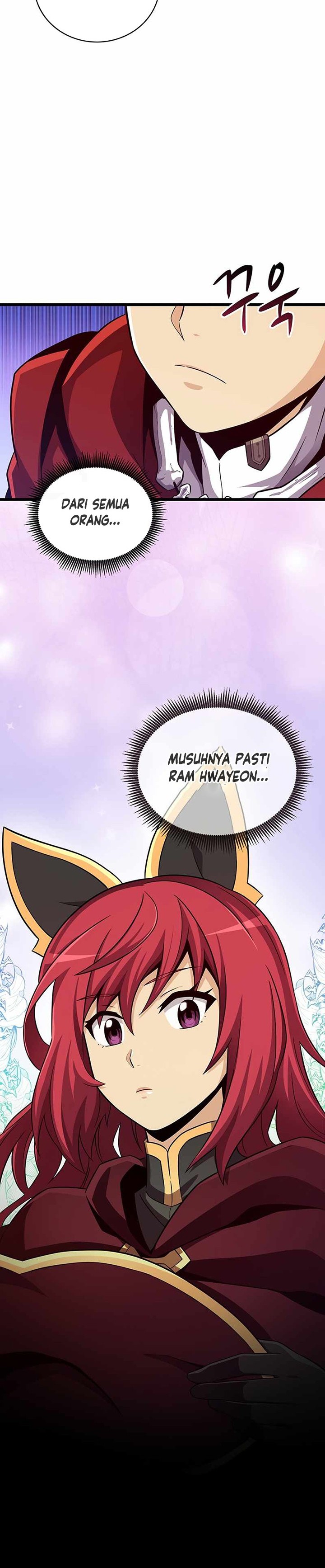Dilarang COPAS - situs resmi www.mangacanblog.com - Komik musketeer player 077 - chapter 77 78 Indonesia musketeer player 077 - chapter 77 Terbaru 12|Baca Manga Komik Indonesia|Mangacan