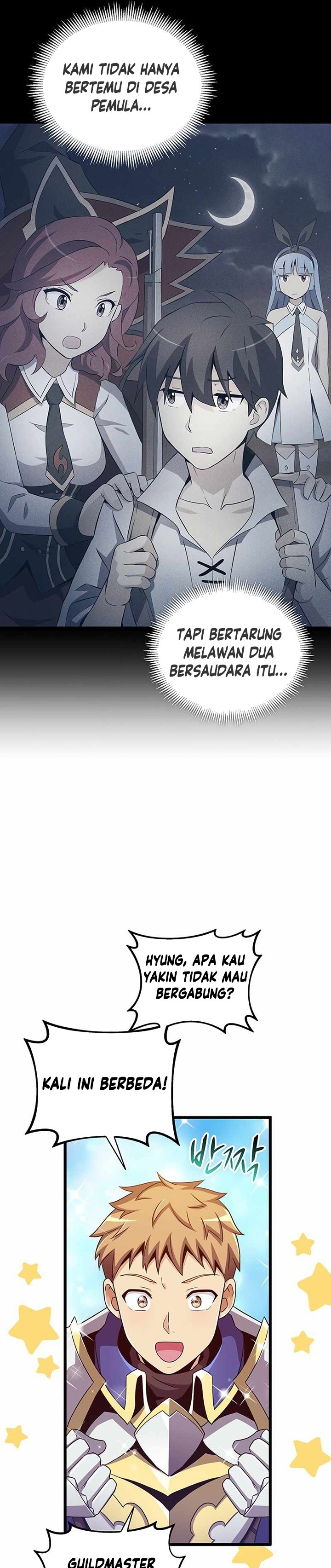 Dilarang COPAS - situs resmi www.mangacanblog.com - Komik musketeer player 077 - chapter 77 78 Indonesia musketeer player 077 - chapter 77 Terbaru 13|Baca Manga Komik Indonesia|Mangacan