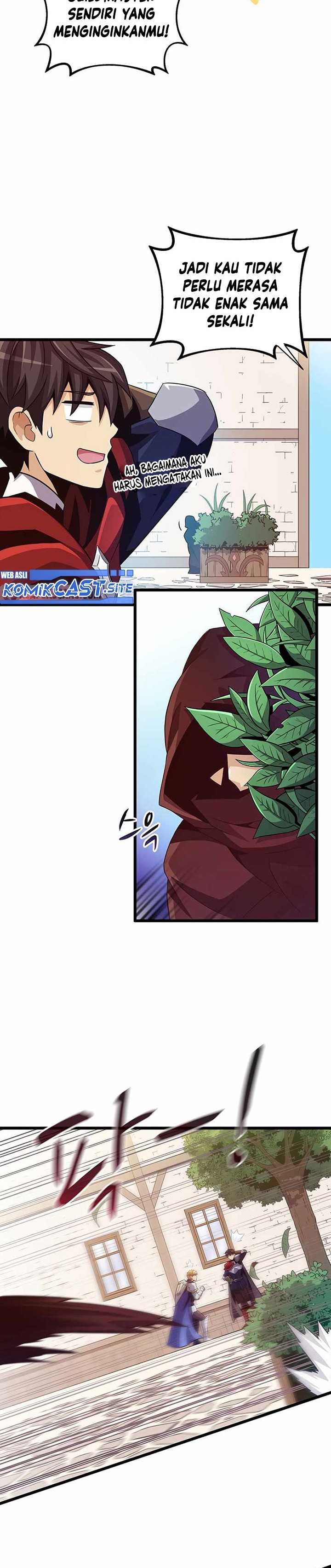 Dilarang COPAS - situs resmi www.mangacanblog.com - Komik musketeer player 077 - chapter 77 78 Indonesia musketeer player 077 - chapter 77 Terbaru 14|Baca Manga Komik Indonesia|Mangacan