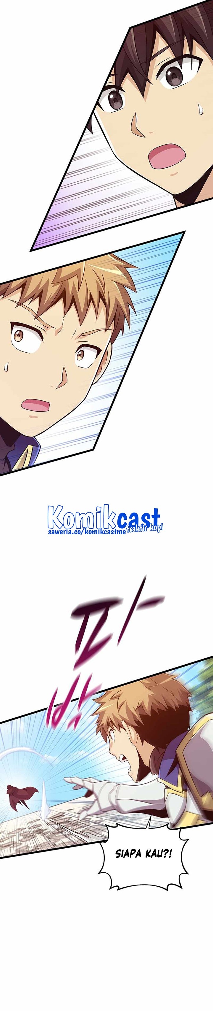 Dilarang COPAS - situs resmi www.mangacanblog.com - Komik musketeer player 077 - chapter 77 78 Indonesia musketeer player 077 - chapter 77 Terbaru 15|Baca Manga Komik Indonesia|Mangacan