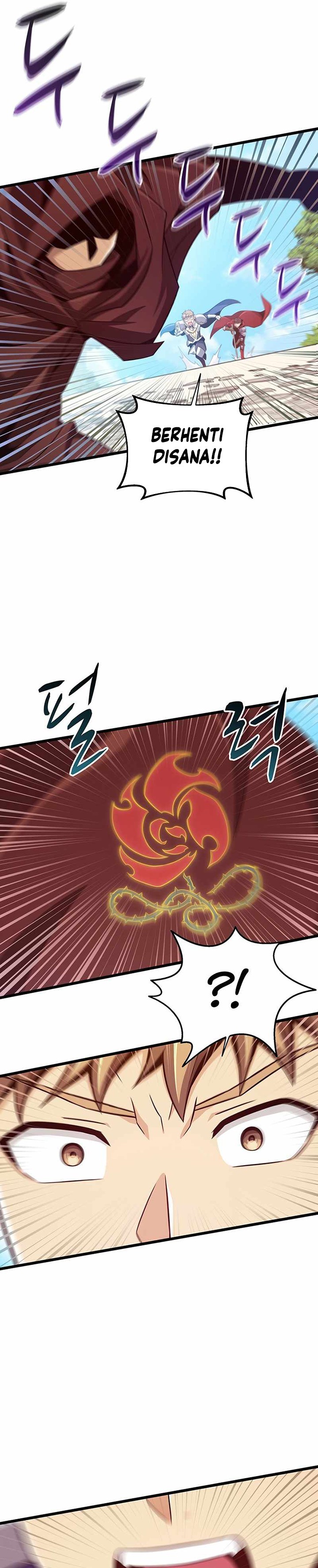 Dilarang COPAS - situs resmi www.mangacanblog.com - Komik musketeer player 077 - chapter 77 78 Indonesia musketeer player 077 - chapter 77 Terbaru 16|Baca Manga Komik Indonesia|Mangacan