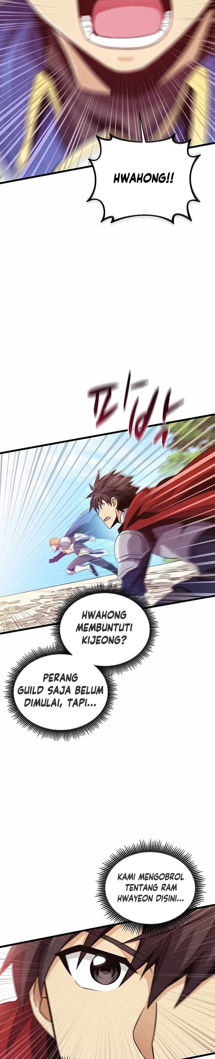 Dilarang COPAS - situs resmi www.mangacanblog.com - Komik musketeer player 077 - chapter 77 78 Indonesia musketeer player 077 - chapter 77 Terbaru 17|Baca Manga Komik Indonesia|Mangacan
