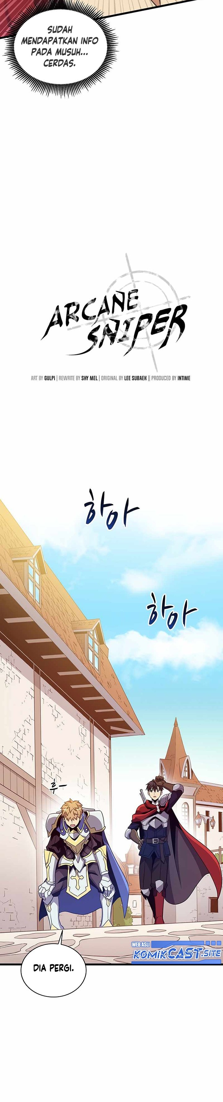 Dilarang COPAS - situs resmi www.mangacanblog.com - Komik musketeer player 077 - chapter 77 78 Indonesia musketeer player 077 - chapter 77 Terbaru 18|Baca Manga Komik Indonesia|Mangacan