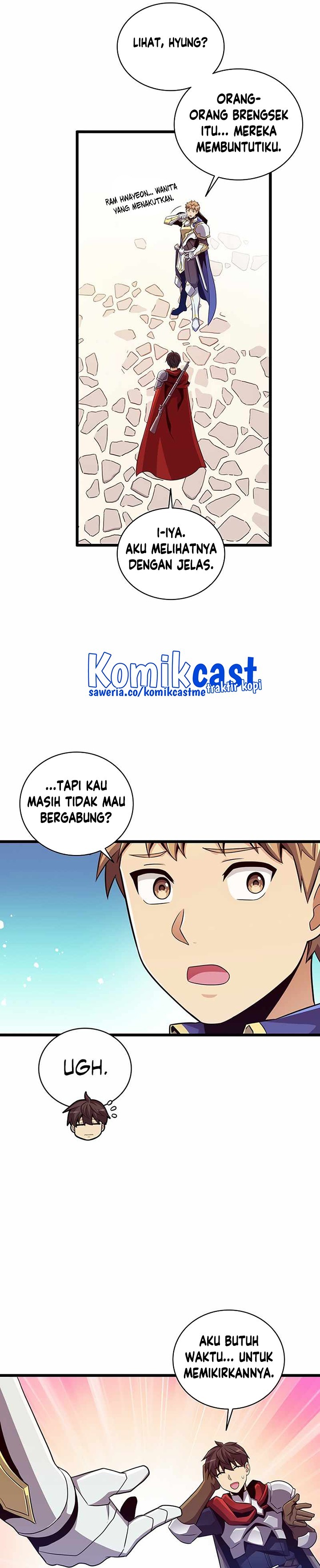 Dilarang COPAS - situs resmi www.mangacanblog.com - Komik musketeer player 077 - chapter 77 78 Indonesia musketeer player 077 - chapter 77 Terbaru 19|Baca Manga Komik Indonesia|Mangacan