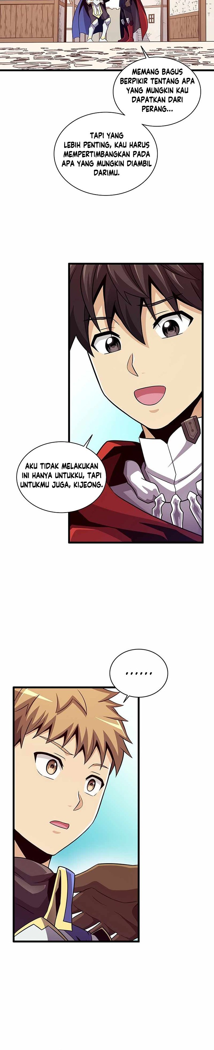 Dilarang COPAS - situs resmi www.mangacanblog.com - Komik musketeer player 077 - chapter 77 78 Indonesia musketeer player 077 - chapter 77 Terbaru 21|Baca Manga Komik Indonesia|Mangacan