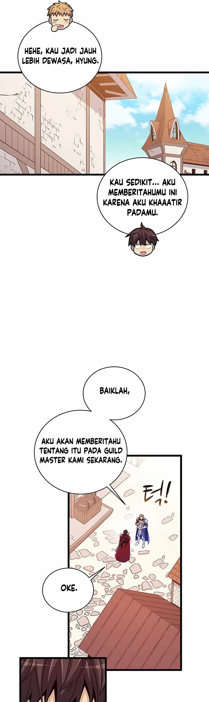 Dilarang COPAS - situs resmi www.mangacanblog.com - Komik musketeer player 077 - chapter 77 78 Indonesia musketeer player 077 - chapter 77 Terbaru 22|Baca Manga Komik Indonesia|Mangacan