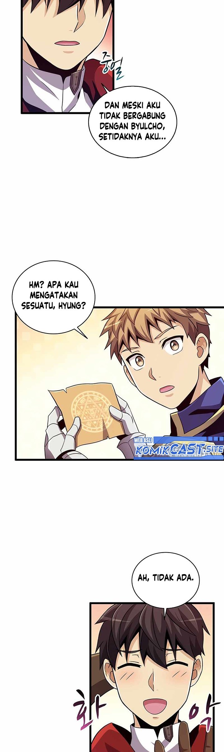 Dilarang COPAS - situs resmi www.mangacanblog.com - Komik musketeer player 077 - chapter 77 78 Indonesia musketeer player 077 - chapter 77 Terbaru 23|Baca Manga Komik Indonesia|Mangacan