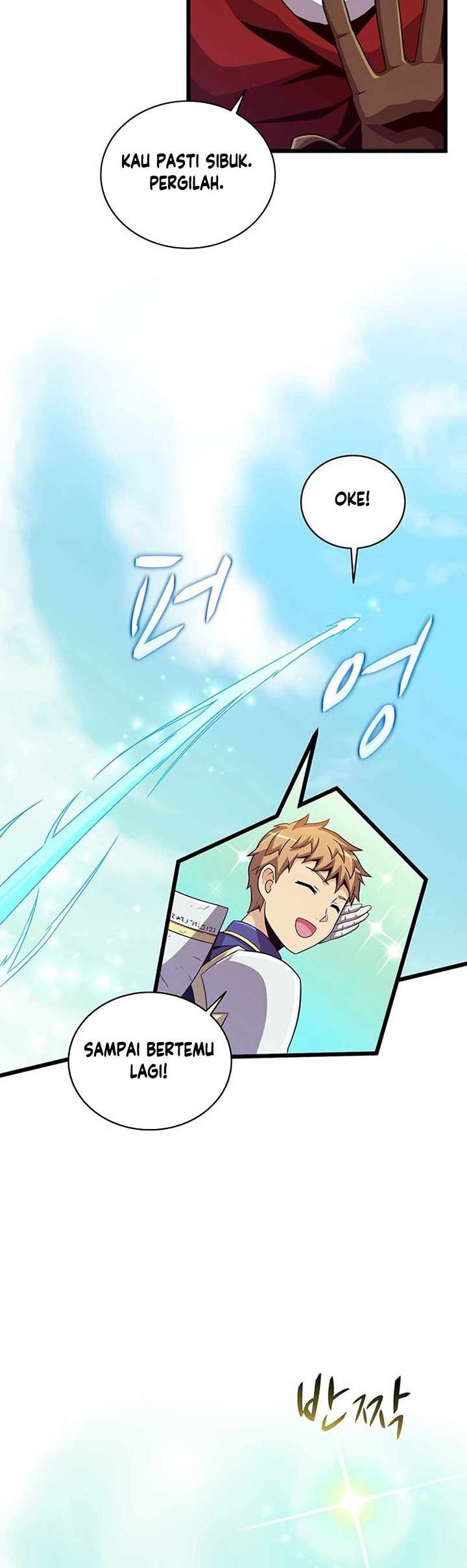 Dilarang COPAS - situs resmi www.mangacanblog.com - Komik musketeer player 077 - chapter 77 78 Indonesia musketeer player 077 - chapter 77 Terbaru 24|Baca Manga Komik Indonesia|Mangacan