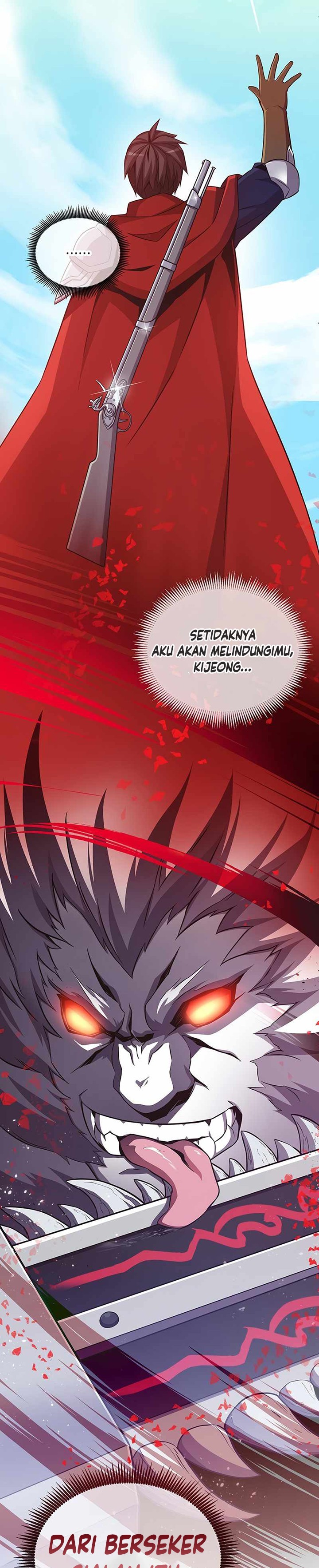 Dilarang COPAS - situs resmi www.mangacanblog.com - Komik musketeer player 077 - chapter 77 78 Indonesia musketeer player 077 - chapter 77 Terbaru 25|Baca Manga Komik Indonesia|Mangacan