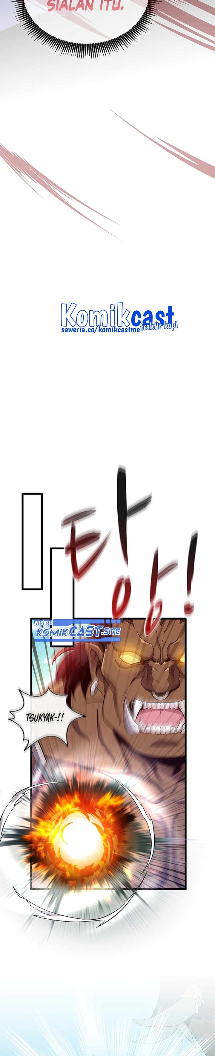 Dilarang COPAS - situs resmi www.mangacanblog.com - Komik musketeer player 077 - chapter 77 78 Indonesia musketeer player 077 - chapter 77 Terbaru 26|Baca Manga Komik Indonesia|Mangacan