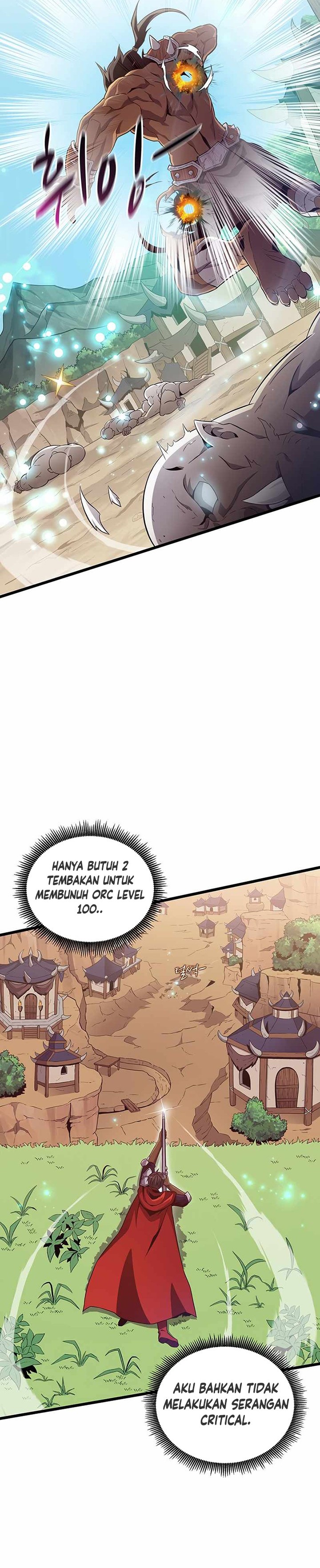 Dilarang COPAS - situs resmi www.mangacanblog.com - Komik musketeer player 077 - chapter 77 78 Indonesia musketeer player 077 - chapter 77 Terbaru 27|Baca Manga Komik Indonesia|Mangacan