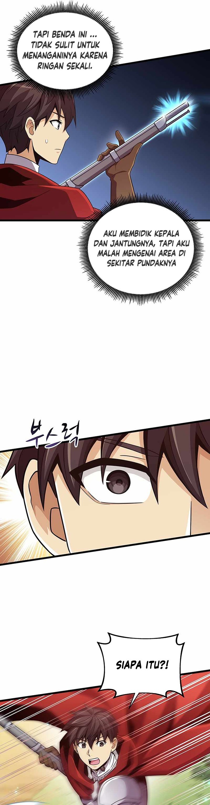 Dilarang COPAS - situs resmi www.mangacanblog.com - Komik musketeer player 077 - chapter 77 78 Indonesia musketeer player 077 - chapter 77 Terbaru 28|Baca Manga Komik Indonesia|Mangacan