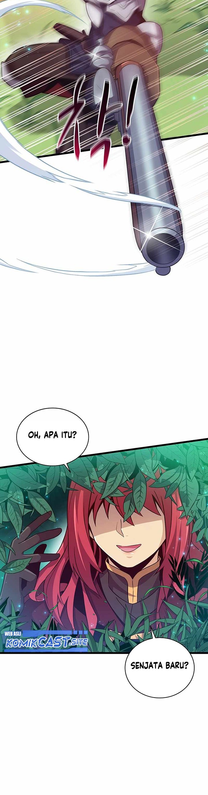 Dilarang COPAS - situs resmi www.mangacanblog.com - Komik musketeer player 077 - chapter 77 78 Indonesia musketeer player 077 - chapter 77 Terbaru 29|Baca Manga Komik Indonesia|Mangacan