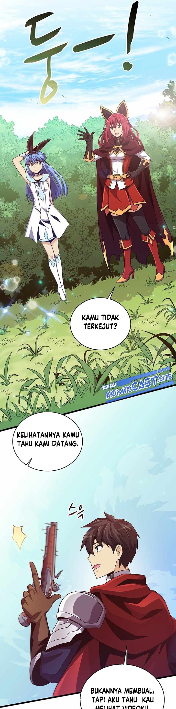Dilarang COPAS - situs resmi www.mangacanblog.com - Komik musketeer player 077 - chapter 77 78 Indonesia musketeer player 077 - chapter 77 Terbaru 31|Baca Manga Komik Indonesia|Mangacan
