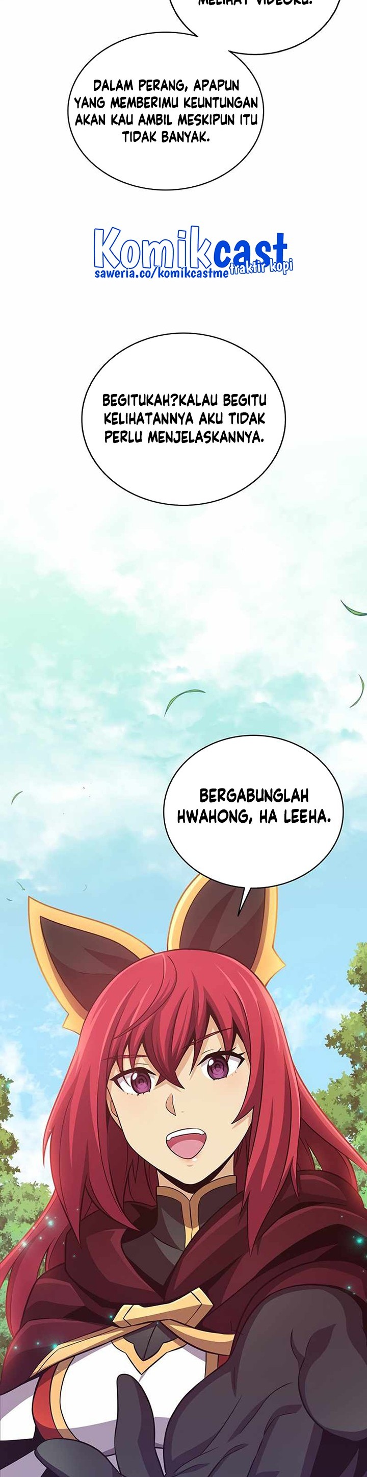 Dilarang COPAS - situs resmi www.mangacanblog.com - Komik musketeer player 077 - chapter 77 78 Indonesia musketeer player 077 - chapter 77 Terbaru 32|Baca Manga Komik Indonesia|Mangacan