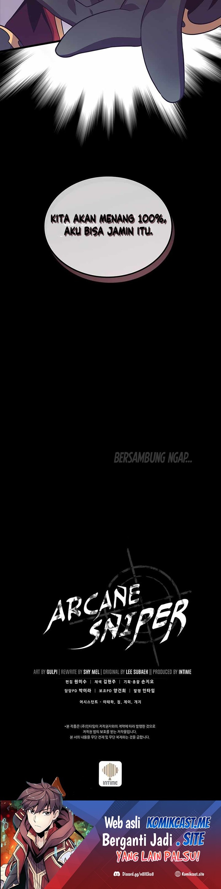 Dilarang COPAS - situs resmi www.mangacanblog.com - Komik musketeer player 077 - chapter 77 78 Indonesia musketeer player 077 - chapter 77 Terbaru 33|Baca Manga Komik Indonesia|Mangacan