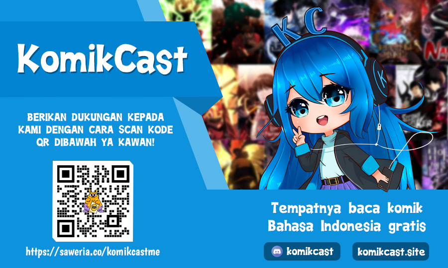 Dilarang COPAS - situs resmi www.mangacanblog.com - Komik musketeer player 077 - chapter 77 78 Indonesia musketeer player 077 - chapter 77 Terbaru 34|Baca Manga Komik Indonesia|Mangacan