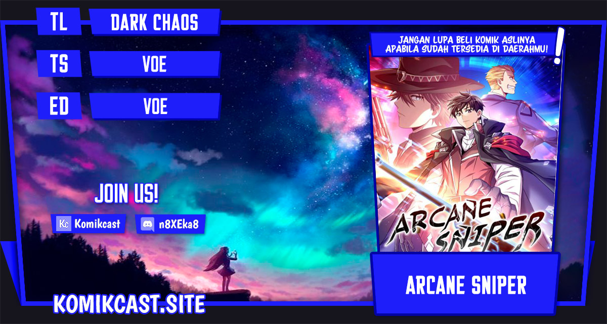 Dilarang COPAS - situs resmi www.mangacanblog.com - Komik musketeer player 099 - chapter 99 100 Indonesia musketeer player 099 - chapter 99 Terbaru 0|Baca Manga Komik Indonesia|Mangacan
