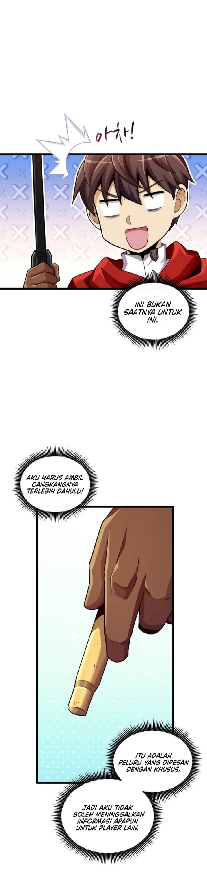 Dilarang COPAS - situs resmi www.mangacanblog.com - Komik musketeer player 099 - chapter 99 100 Indonesia musketeer player 099 - chapter 99 Terbaru 2|Baca Manga Komik Indonesia|Mangacan