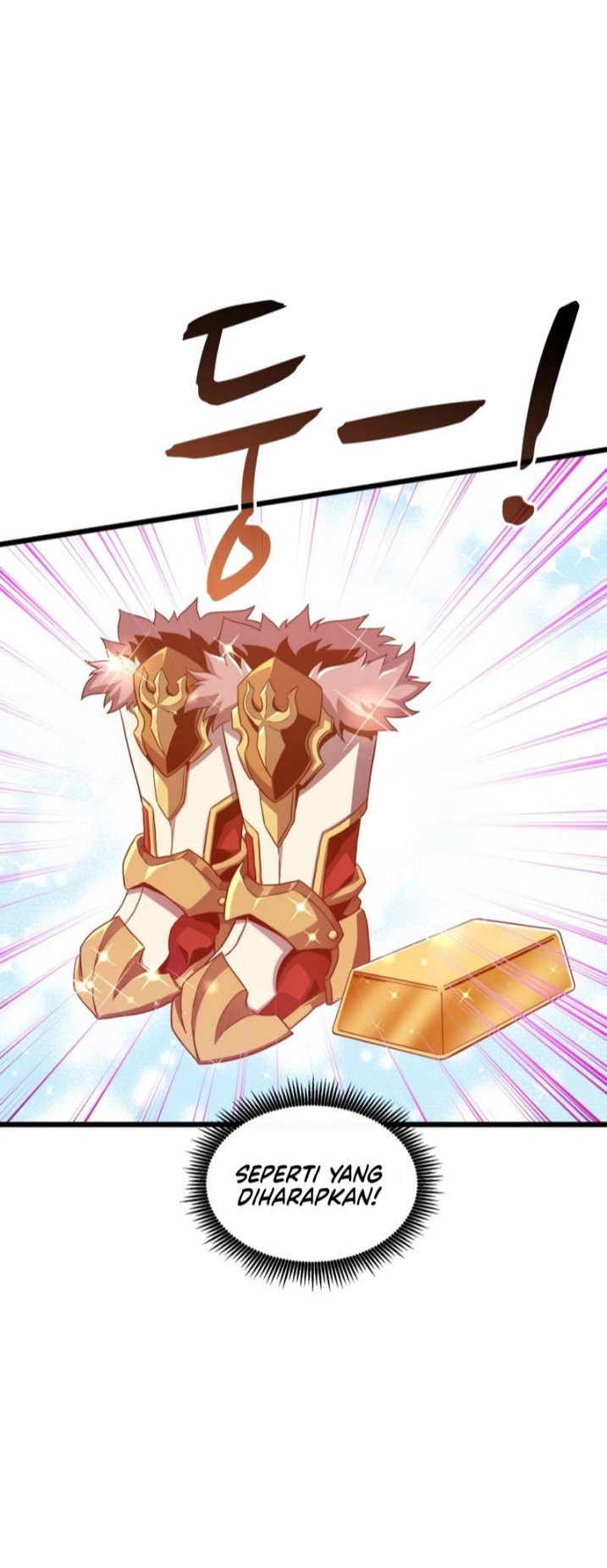 Dilarang COPAS - situs resmi www.mangacanblog.com - Komik musketeer player 099 - chapter 99 100 Indonesia musketeer player 099 - chapter 99 Terbaru 4|Baca Manga Komik Indonesia|Mangacan