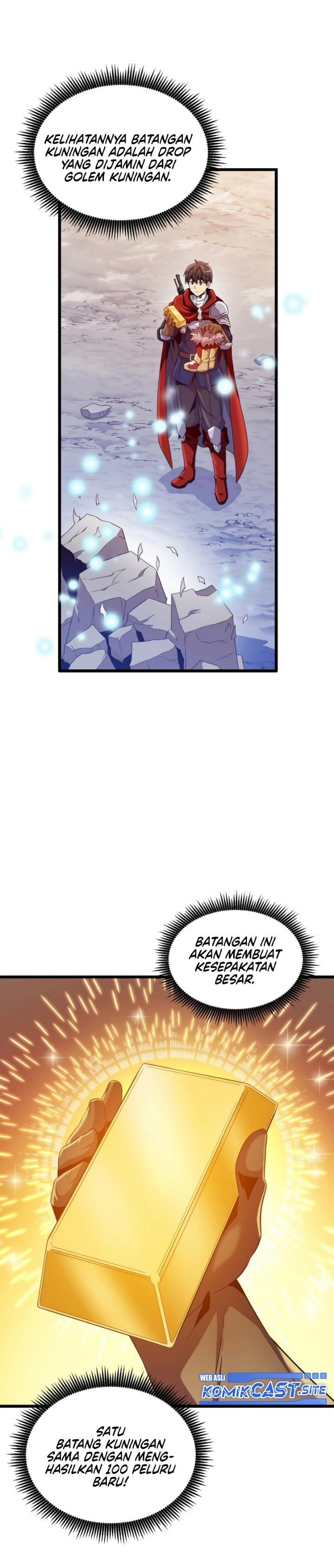 Dilarang COPAS - situs resmi www.mangacanblog.com - Komik musketeer player 099 - chapter 99 100 Indonesia musketeer player 099 - chapter 99 Terbaru 5|Baca Manga Komik Indonesia|Mangacan