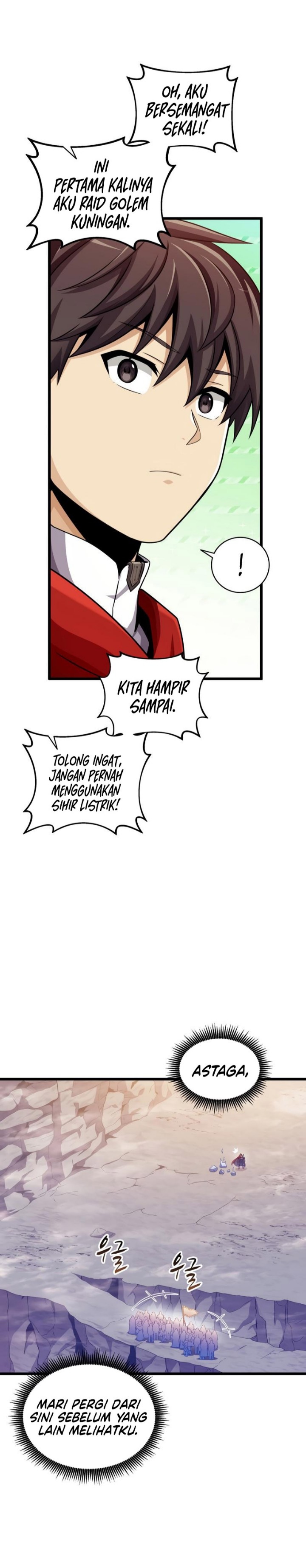 Dilarang COPAS - situs resmi www.mangacanblog.com - Komik musketeer player 099 - chapter 99 100 Indonesia musketeer player 099 - chapter 99 Terbaru 6|Baca Manga Komik Indonesia|Mangacan