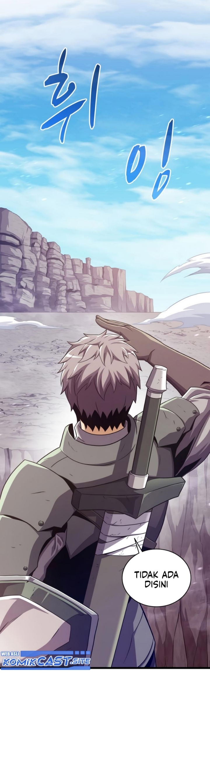Dilarang COPAS - situs resmi www.mangacanblog.com - Komik musketeer player 099 - chapter 99 100 Indonesia musketeer player 099 - chapter 99 Terbaru 8|Baca Manga Komik Indonesia|Mangacan