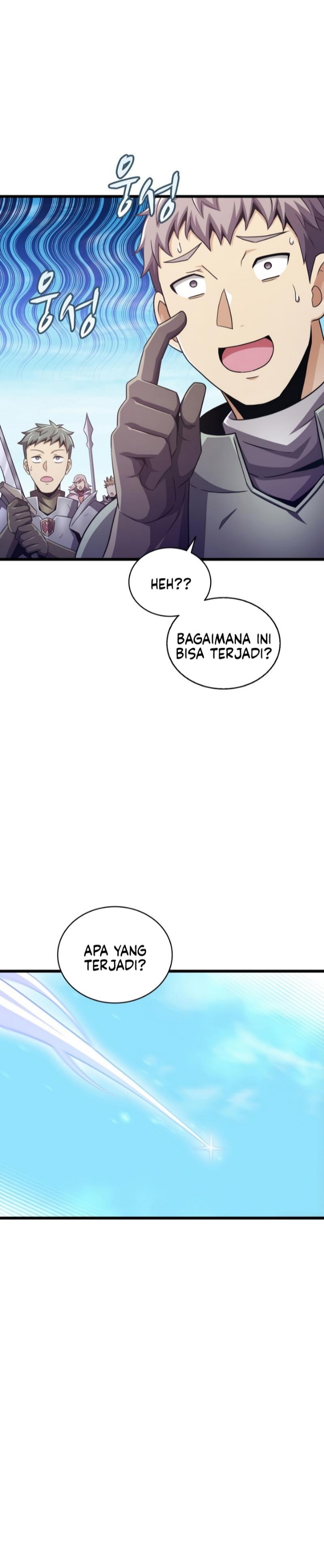 Dilarang COPAS - situs resmi www.mangacanblog.com - Komik musketeer player 099 - chapter 99 100 Indonesia musketeer player 099 - chapter 99 Terbaru 9|Baca Manga Komik Indonesia|Mangacan