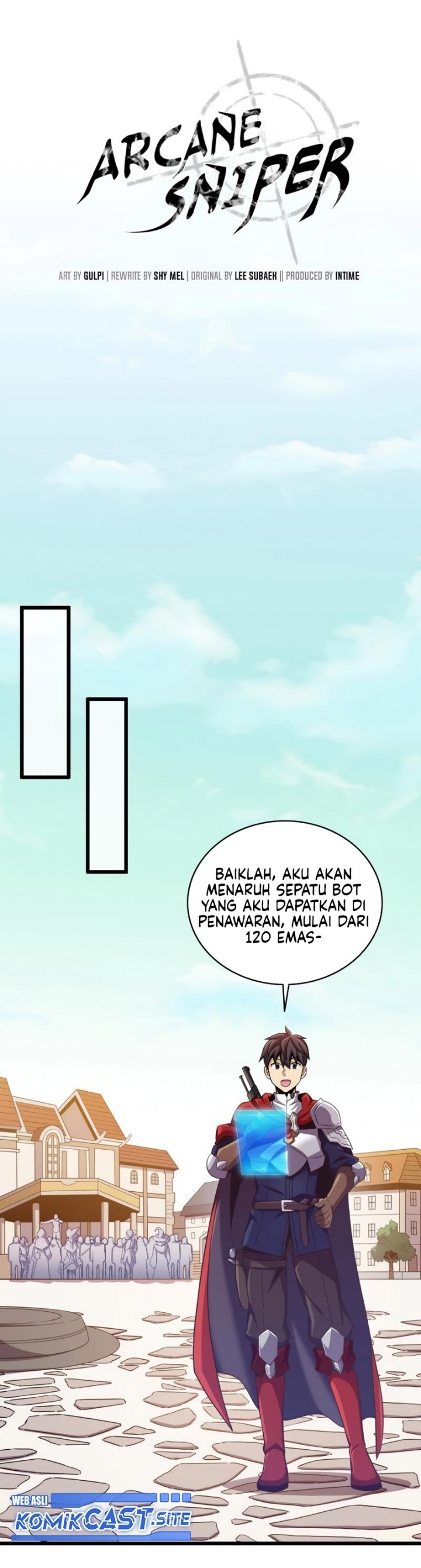 Dilarang COPAS - situs resmi www.mangacanblog.com - Komik musketeer player 099 - chapter 99 100 Indonesia musketeer player 099 - chapter 99 Terbaru 10|Baca Manga Komik Indonesia|Mangacan